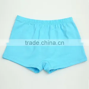 Underwear Panty for Boys Underwear Teen Boys Briefs Tumblr Supplier thumbnail-5