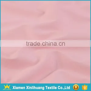 Soft Handfeel Poplin Fabric 97% Cotton 3% Spandex Fabric for Clothing thumbnail-4