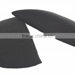 Durable Gel Arch Support Insole thumbnail-5