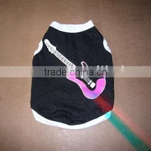 Pet Clothes thumbnail-1