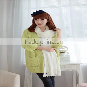 Adult Fleece Neck Warmer thumbnail-3