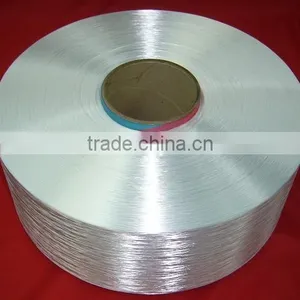 45dtex-1500dtex Polyester Sewing Thread Yarn thumbnail-1