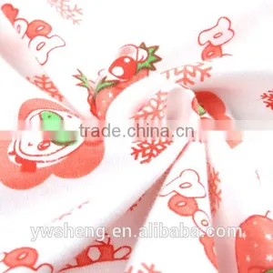 2016 Wholesale Children Cotton Pajamas Christmas Pajamas Family Cheap Sets thumbnail-2
