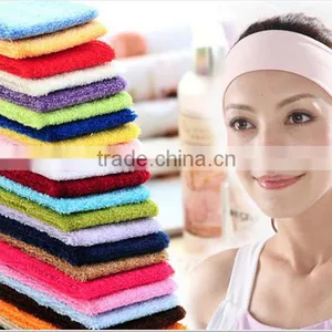 Yoga Headband thumbnail-1