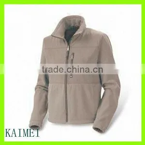 Cheap Promotional Tall Hoodies thumbnail-1