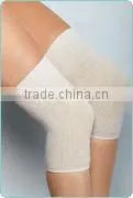 Angora Heat Knee Warmer for Medical Use thumbnail-1