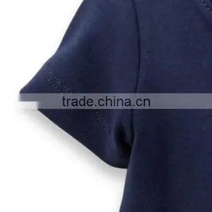 High Quality Happy Baby Clothing Manufacturer,wholesale Clothing Baby China Supplier thumbnail-3