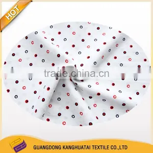 Fashional Design Best Price Finished Fabric 100% Cotton Fabric thumbnail-1
