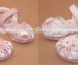 Pretty Type of Boys Sports Shoes thumbnail-3