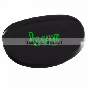 USA Made Bowl Scraper - Design Assists in the Mixing and Preparing of Food in Bowls and Pots and Comes With Your Logo thumbnail-4