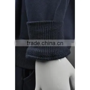 Quality And Stylish Design Kids School Uniforms thumbnail-4