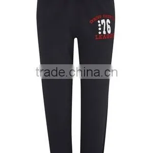 Women Stretch Leggings thumbnail-5