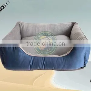 Waterproof Dog Cushion thumbnail-1