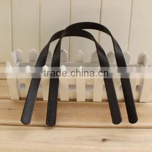 PU Hand Bag Shoulder/tape /quilt Accessory thumbnail-2