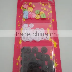 The Round Shirt Button From China Supplier thumbnail-3