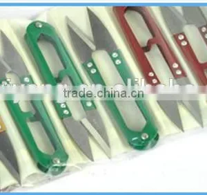 Sewing Thread Cutter thumbnail-2