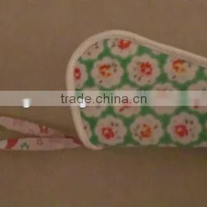 Novelty Travel Sewing Kits Factory thumbnail-4