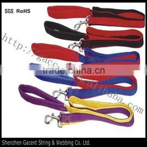 Pet Lead thumbnail-1