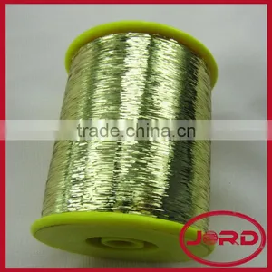 Gold Thread thumbnail-1