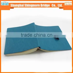 Cheap Wholesale High Quality School Note Book for Sale thumbnail-4