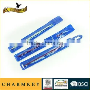 Knitting Needles Swallow Brand thumbnail-1