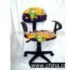 PC Chairs thumbnail-1