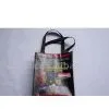 pp Non Woven Bag thumbnail-1