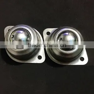 High Quality Steel Ball Transfer Unit CY30A thumbnail-1
