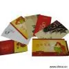 Sell Holiday Greeting Cards thumbnail-1