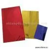 Sell Solid Color Transparent Wrap thumbnail-1