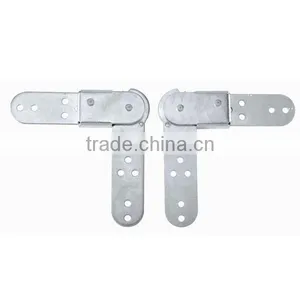 SOFA FURNITURE HINGE LOW PRICE thumbnail-1