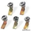 Sell Cabinet Lock thumbnail-1