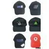 Sell EL Flashing Cap / Hat thumbnail-1