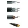 Coaxial Cable thumbnail-1