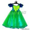 Sell Party Dress thumbnail-1