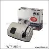 Sell Electric Knife Sharpener thumbnail-1