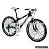 MTB Bike thumbnail-1