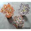 Gem Stone Tree thumbnail-1