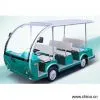 Sell Sightseeing Car thumbnail-1