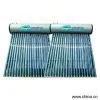 Sell Direct-Plug Non-Pressurized Solar Water Heater System thumbnail-1