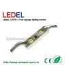Led Module(LL-F12T2607W2) thumbnail-1