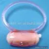 Sell Vibrating Ring thumbnail-1