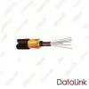 All Dielectric Self-Supporting Aerial Cable thumbnail-1