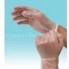 Ambidextrous Synthetic Vinyl Gloves/vinyl Gloves thumbnail-1