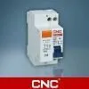 DZ30LE ELCB Switch thumbnail-1