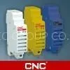 YC Din Rail Type Buzzer and Bell thumbnail-1