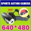 High Performance Camcorders thumbnail-1