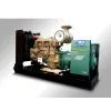 Diesel Generator Set thumbnail-1
