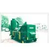 Seed Cotton Cleaning Machine thumbnail-1