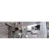 OEM Single Cavity Nitriding Hot Runner Bottom Custom Plastic Injection Moulding thumbnail-1